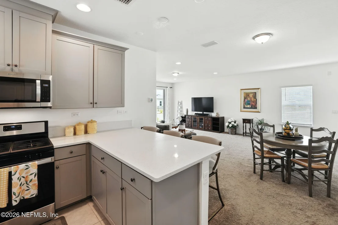 Photo of 103 BROOKGREEN Way