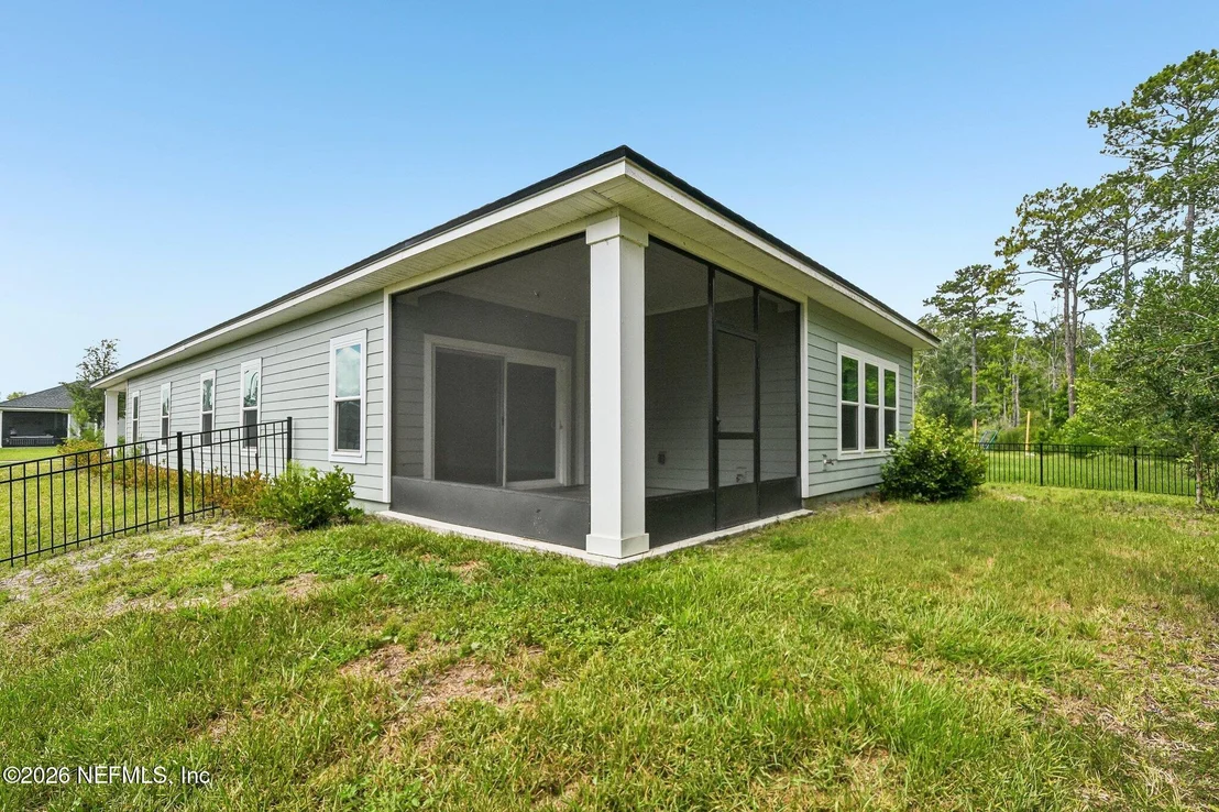 Photo of 184 WINEBERRY Lane