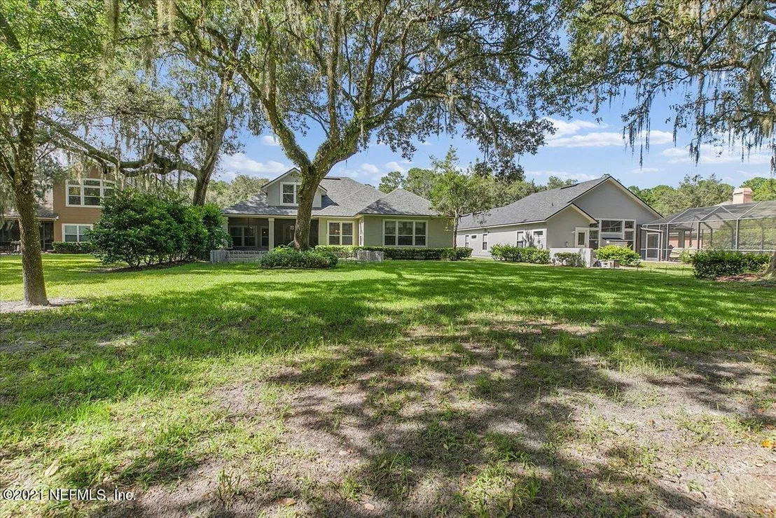 Photo of 3845 PADDINGTON Place