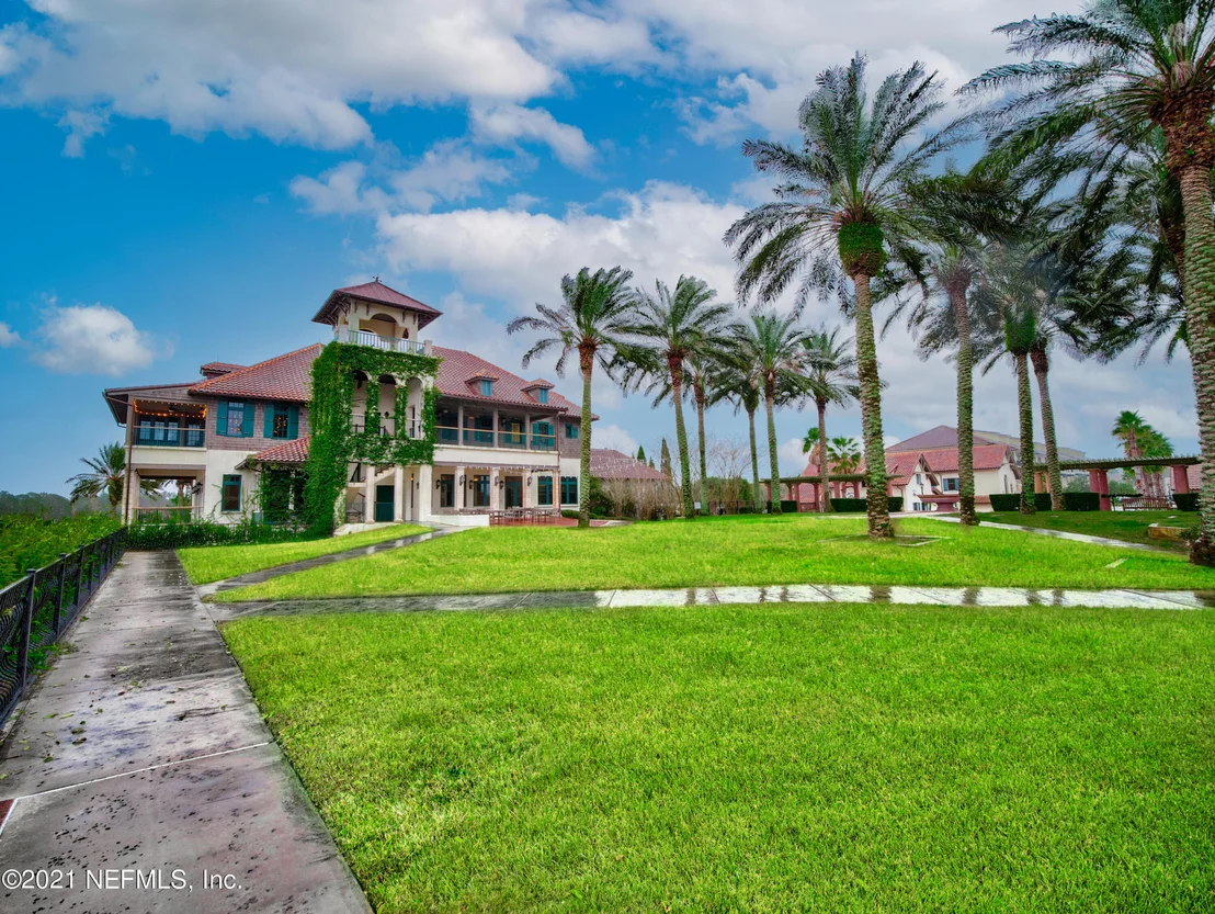 Photo of 420 HEATHER PARK Lane