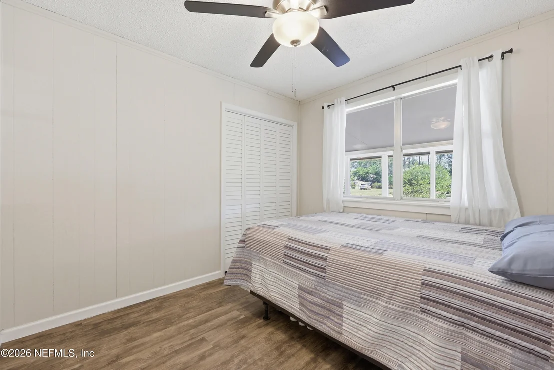 Photo of 9246 BEARDEN Road