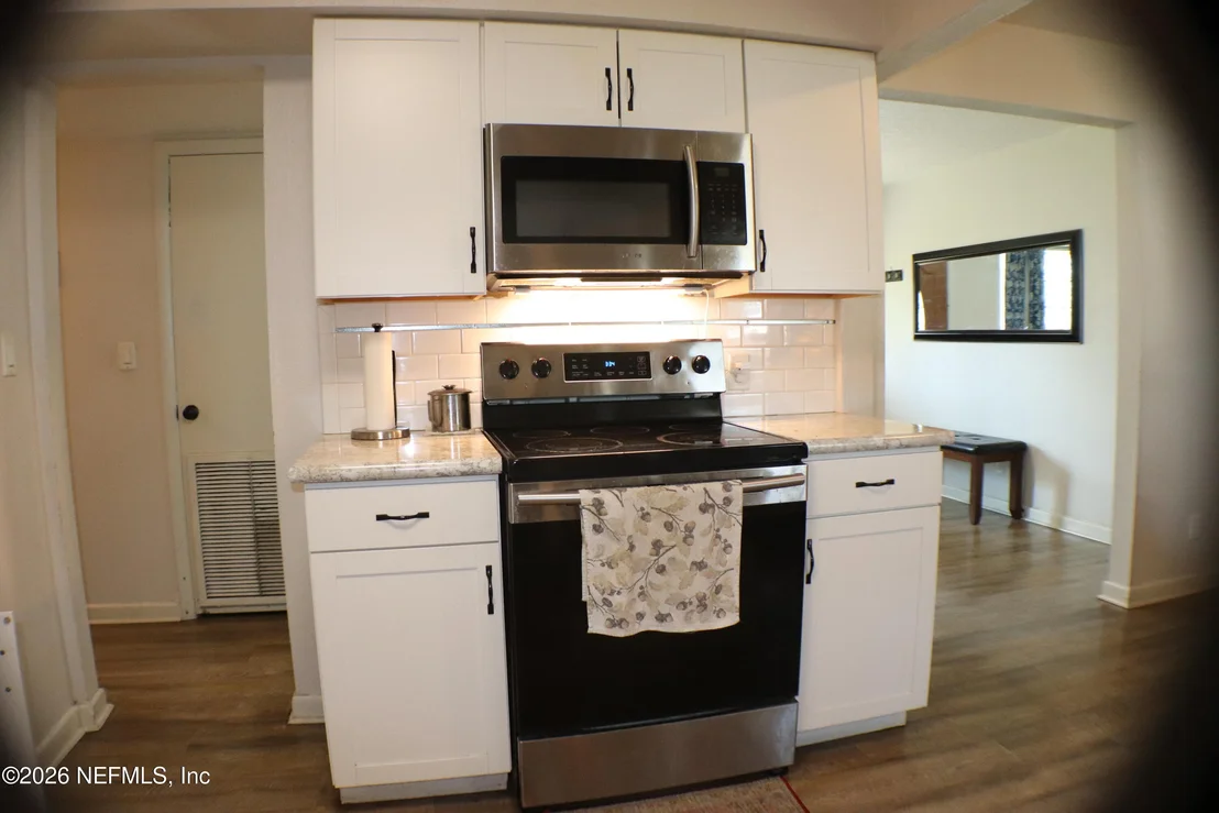 Photo of 11263 SAMUEL Drive