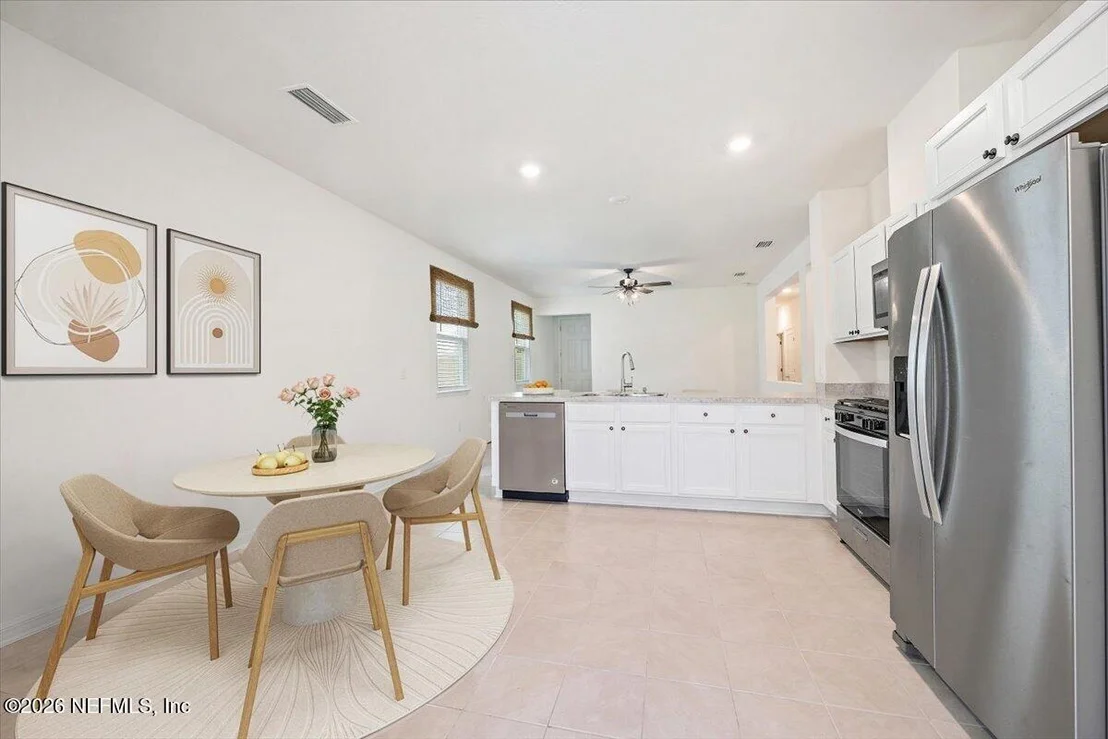 Photo of 148 STONECREST Drive