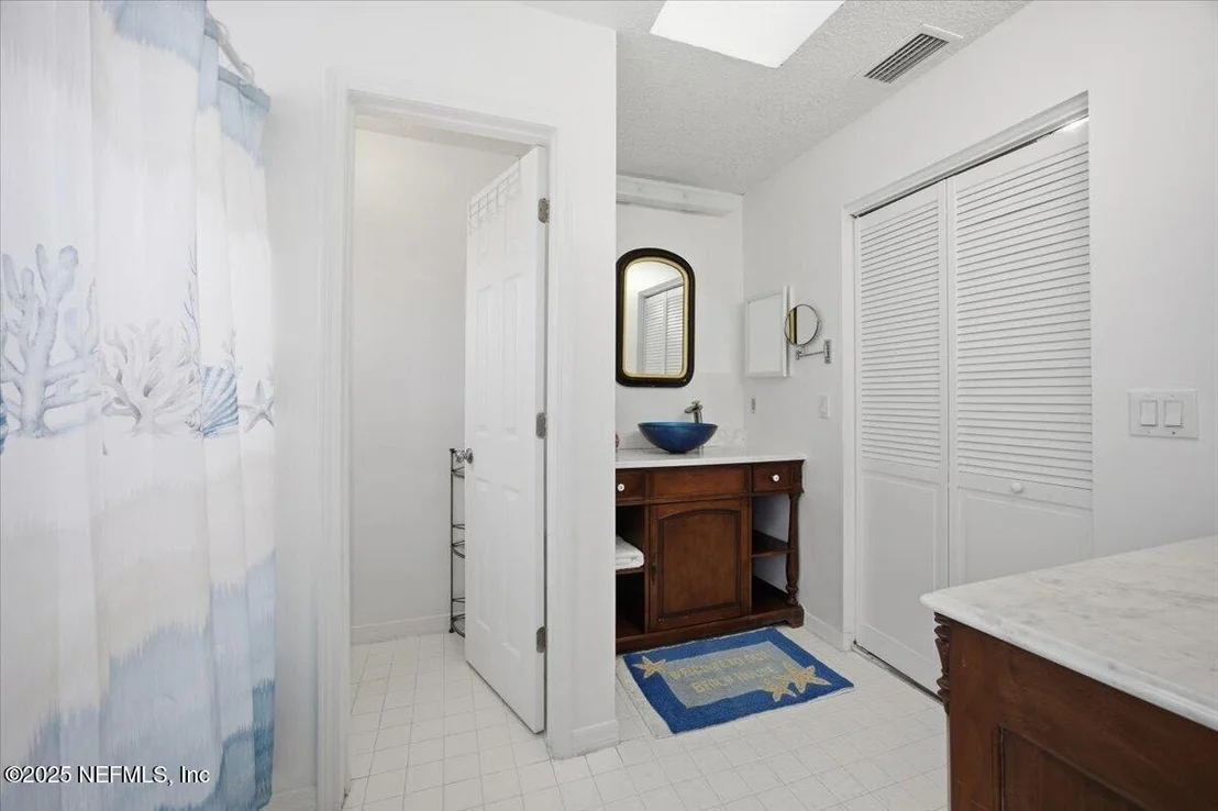 Photo of 101 OCEAN HOLLOW Lane