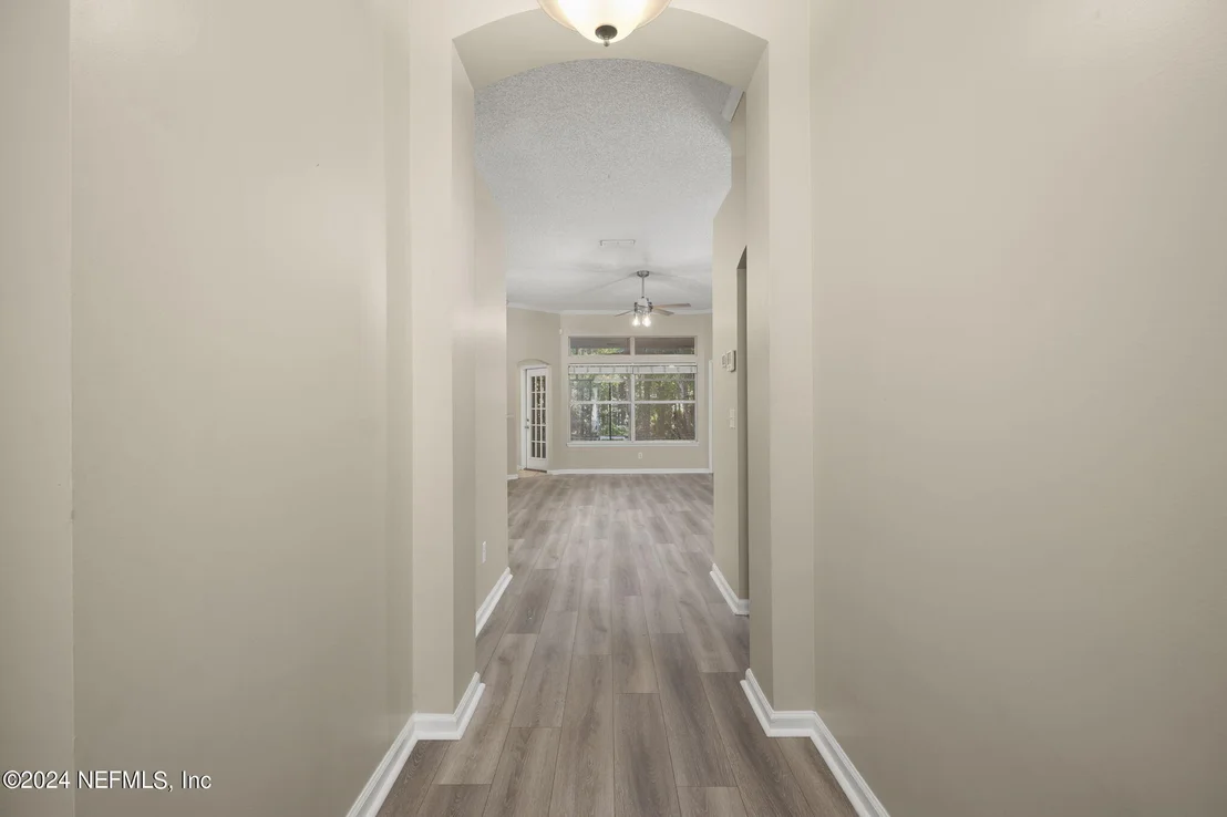 Photo of 312 SOUTHLAKE Drive