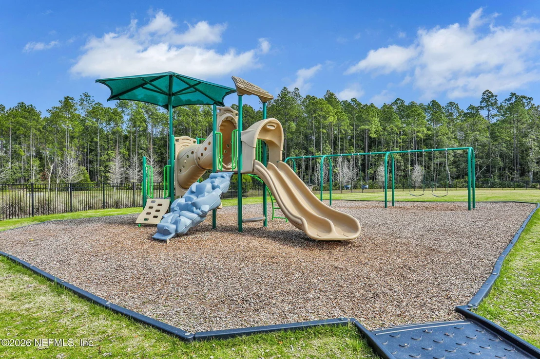 Photo of 82 TREE FROG Way