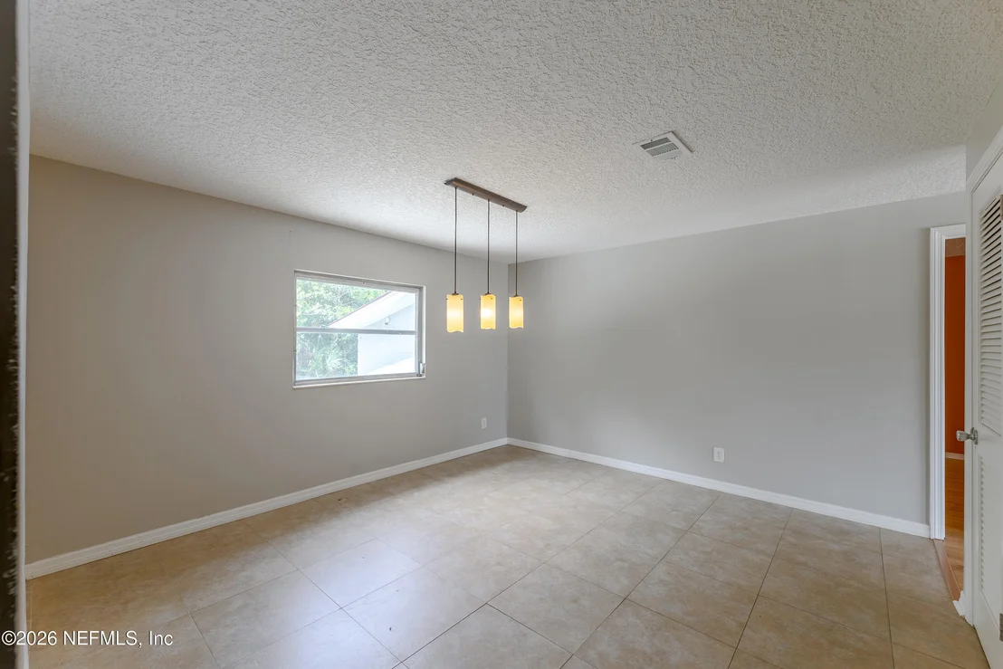 Photo of 7876 ARBLE Drive