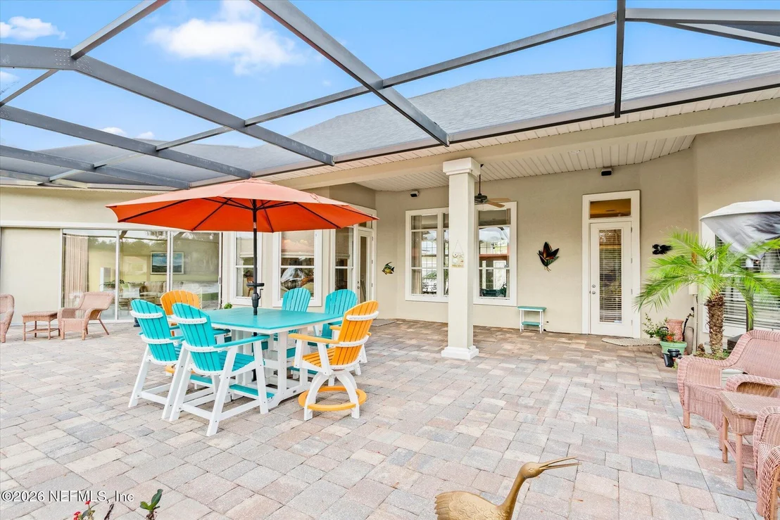 Photo of 700 PINECREST ISLE Court