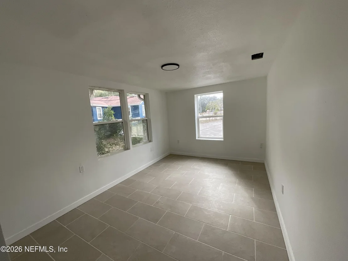 Photo of 9787 KLINE Road