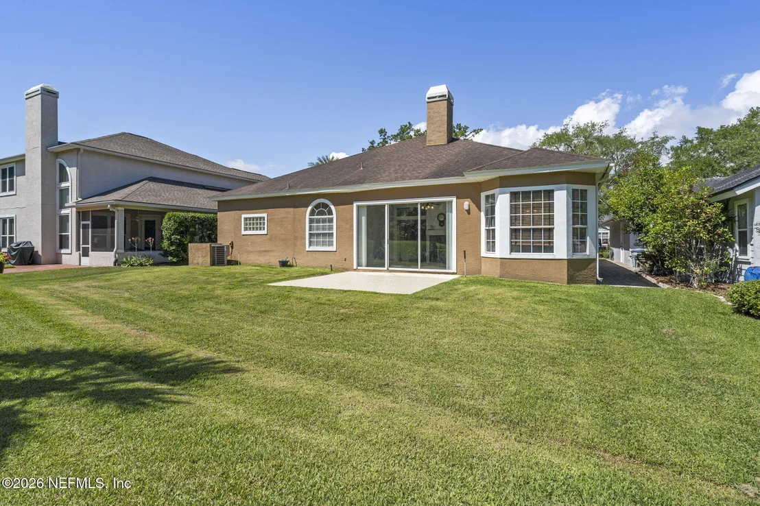 Photo of 6510 BURNHAM Circle