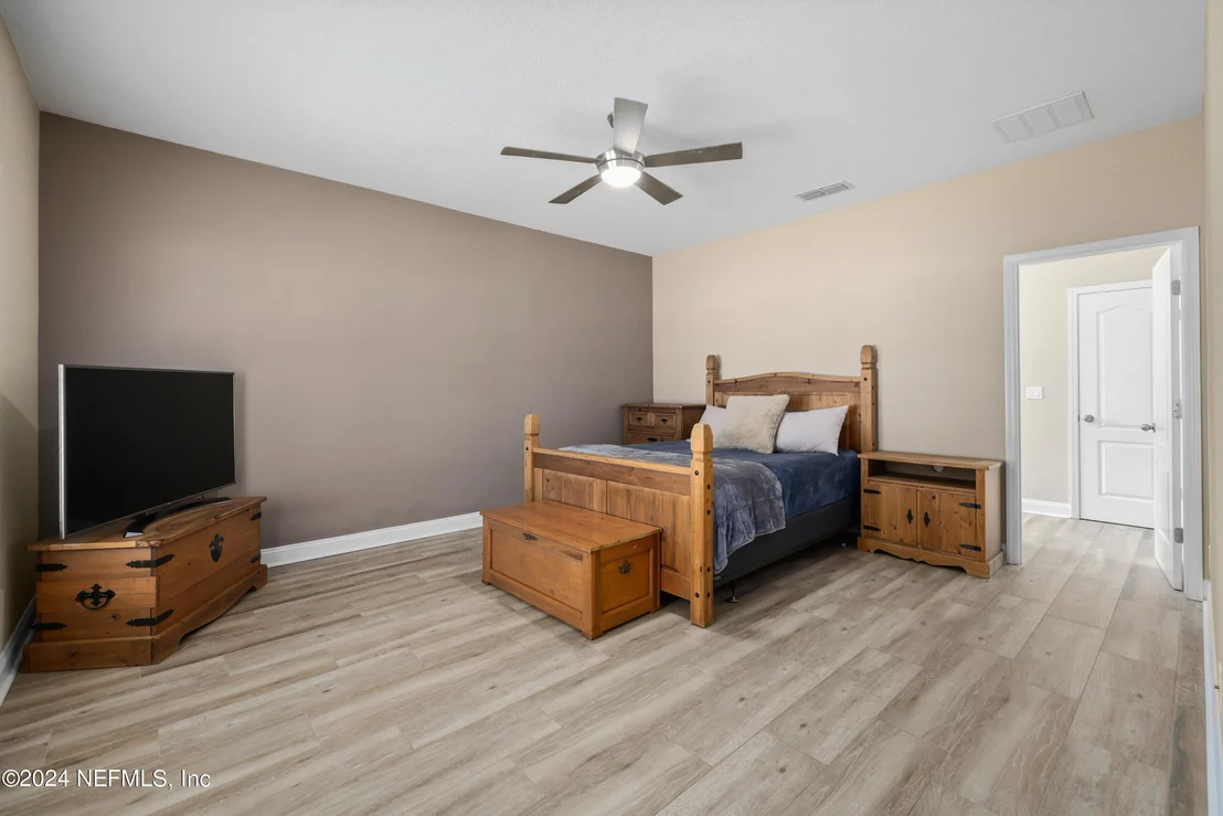 Photo of 245 S FIELD CREST Drive