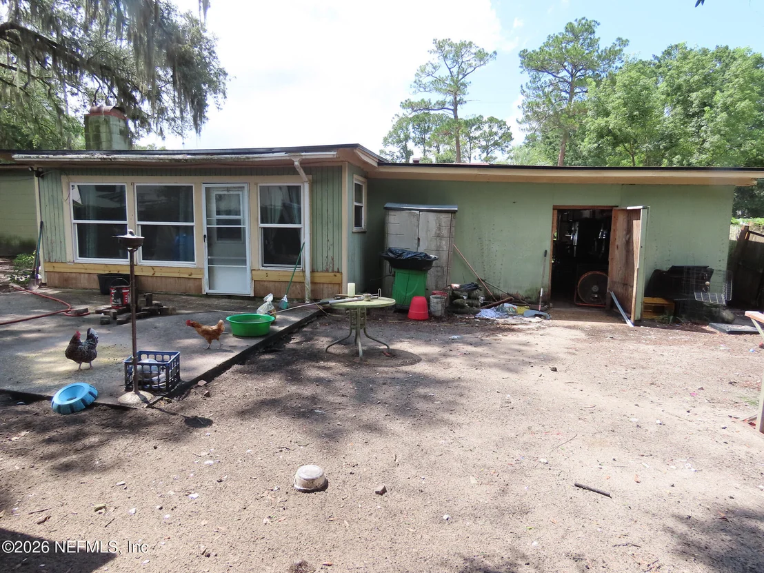 Photo of 2295 LAKE Drive