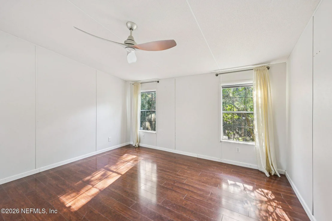 Photo of 500 COOPERS COVE Road