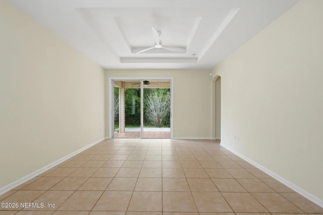 Photo of 11734 ALEXANDRA Drive