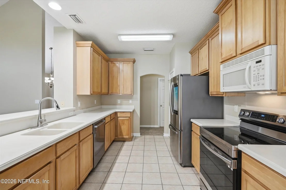 Photo of 3113 WHITE HERON Trail