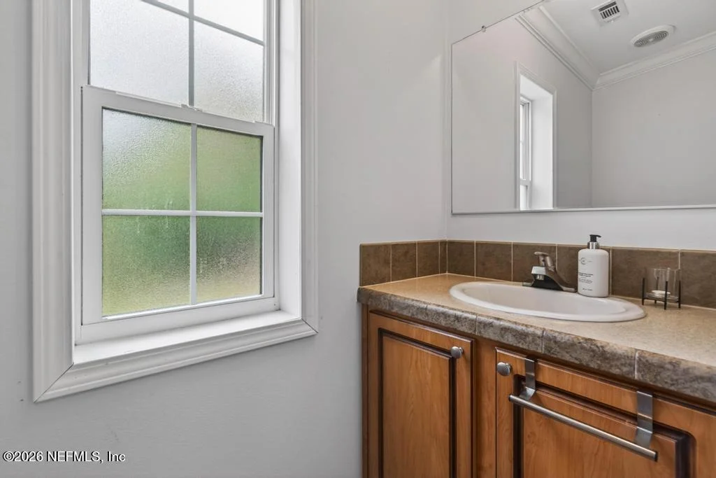 Photo of 54368 HAZEL JONES Road