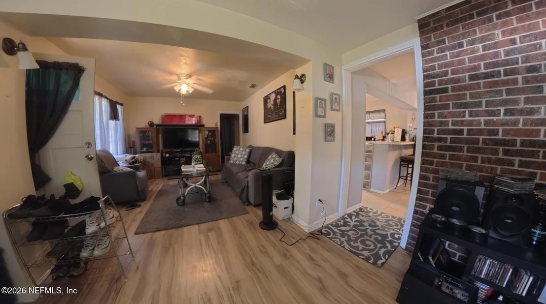 Photo of 6230 COMMODORE Drive