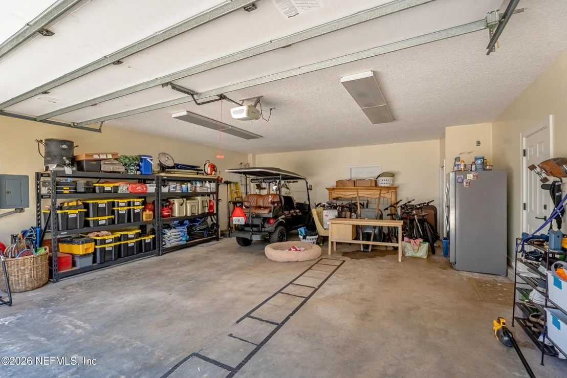 Photo of 9505 KUHN Road