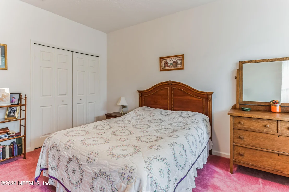 Photo of 1428 CASTLE PINES Circle
