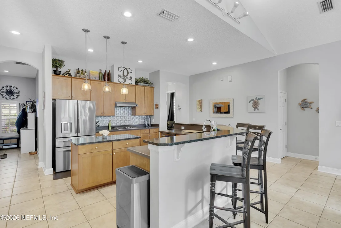 Photo of 198 PARKSIDE Drive