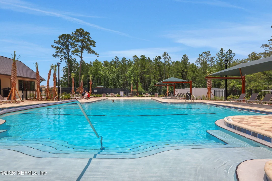 Photo of 4019 BRICK WALL Cove