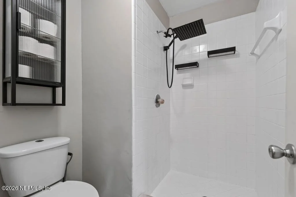 Photo of 12844 BEAUBIEN Road