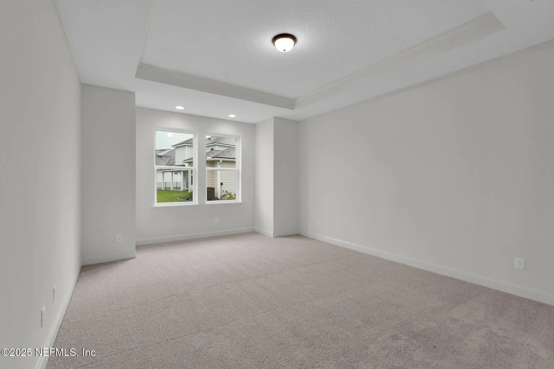 Photo of 36 ASPENDALE Road