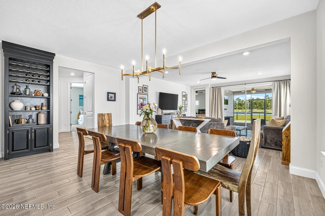 Photo of 168 VARNER Way