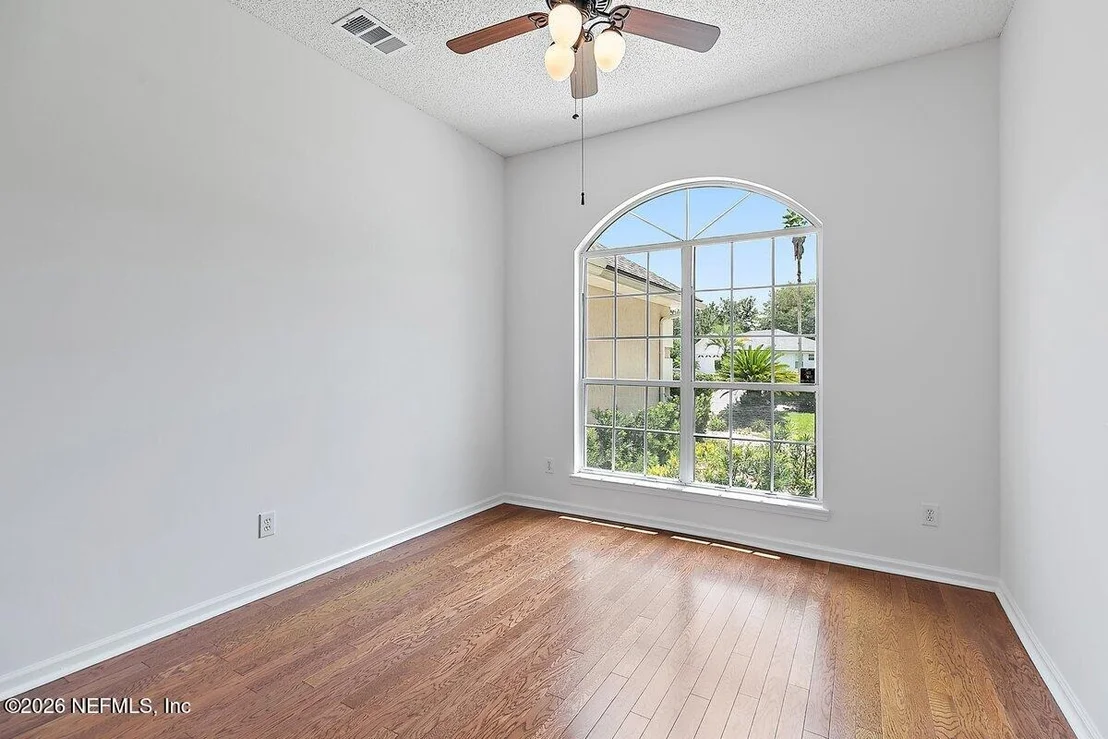Photo of 12009 SUNCHASE Drive