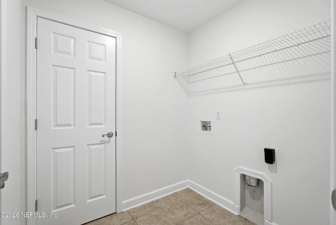 Photo of 6325 ENDELSTOW Lane
