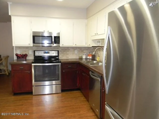 Photo of 3435 CHRYSLER Drive