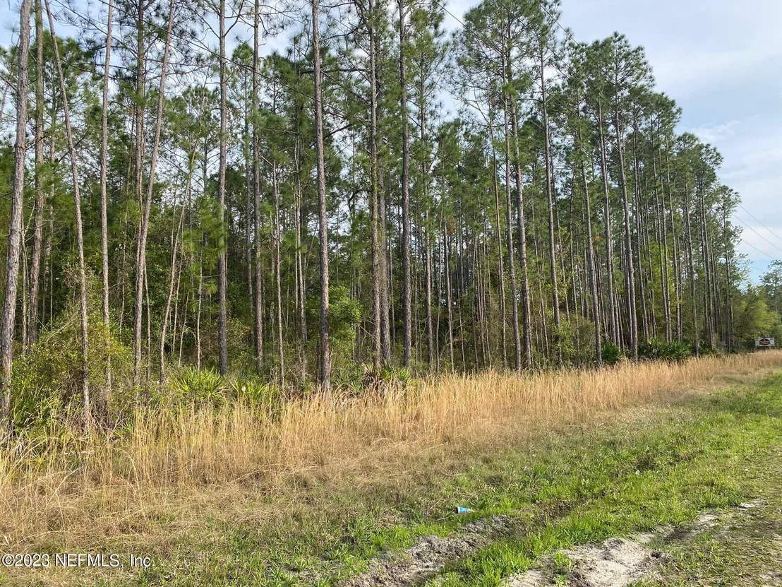 Photo of AAA CR 315
