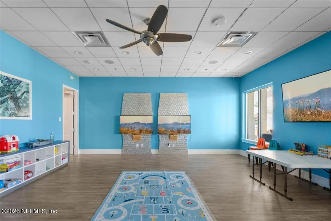 Photo of 72 CLIFTON BAY Loop