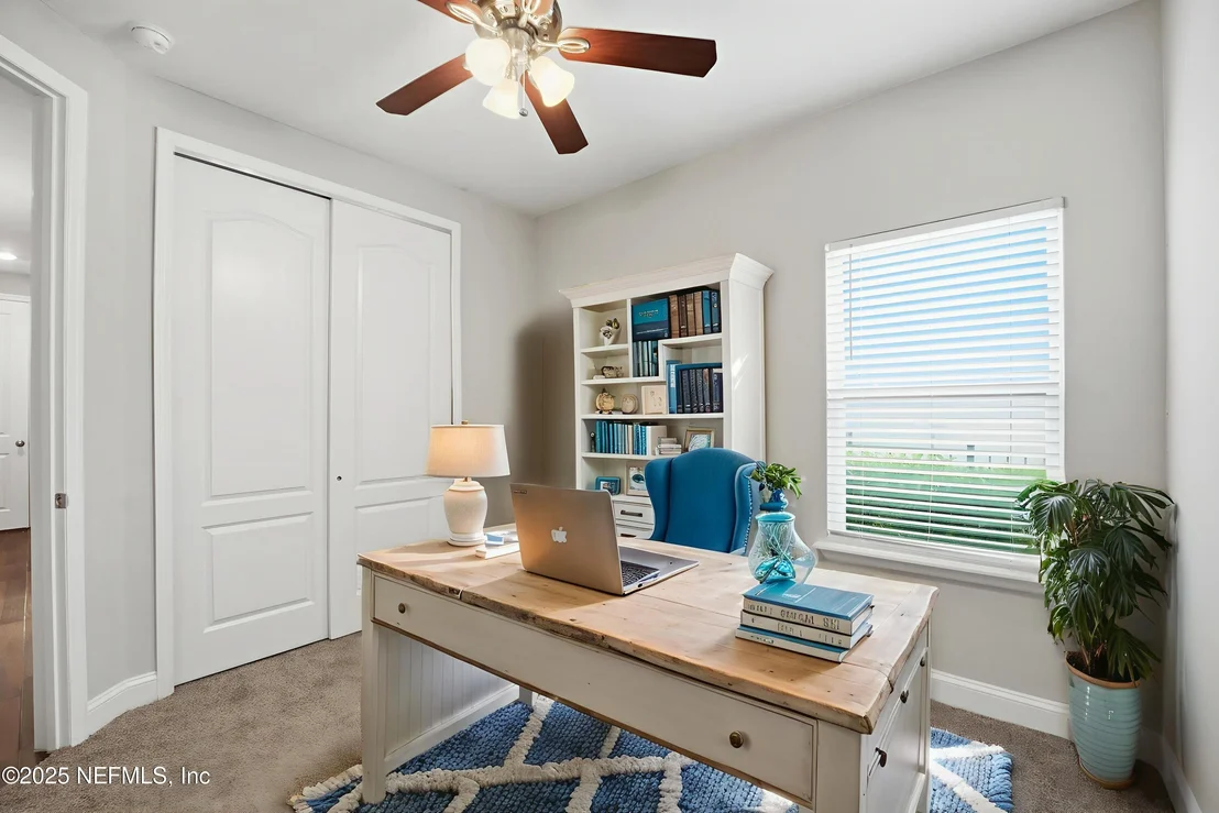 Photo of 322 CLIFTON BAY Loop