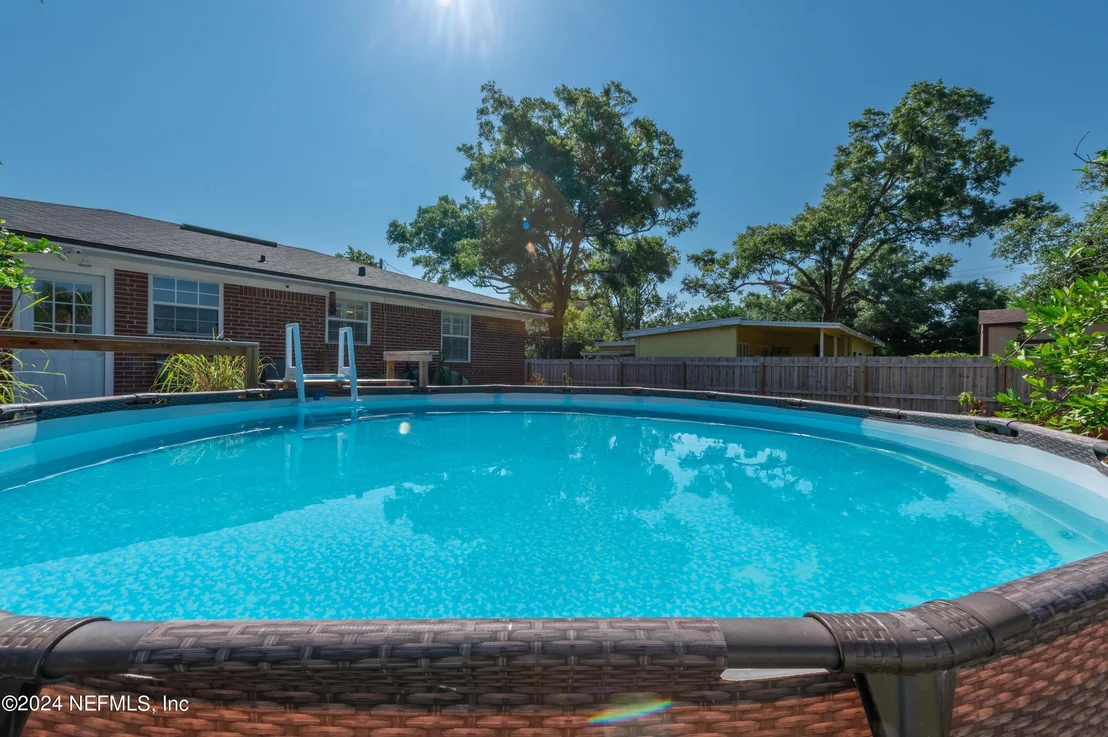 Photo of 8056 CATAWBA Drive