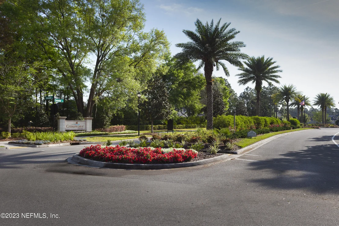 Photo of 3554 CROSSVIEW Drive