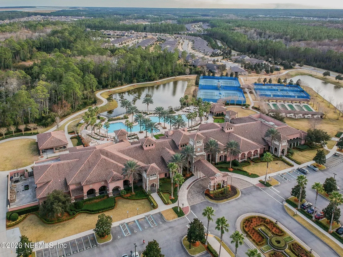 Photo of 506 RIVER RUN Boulevard