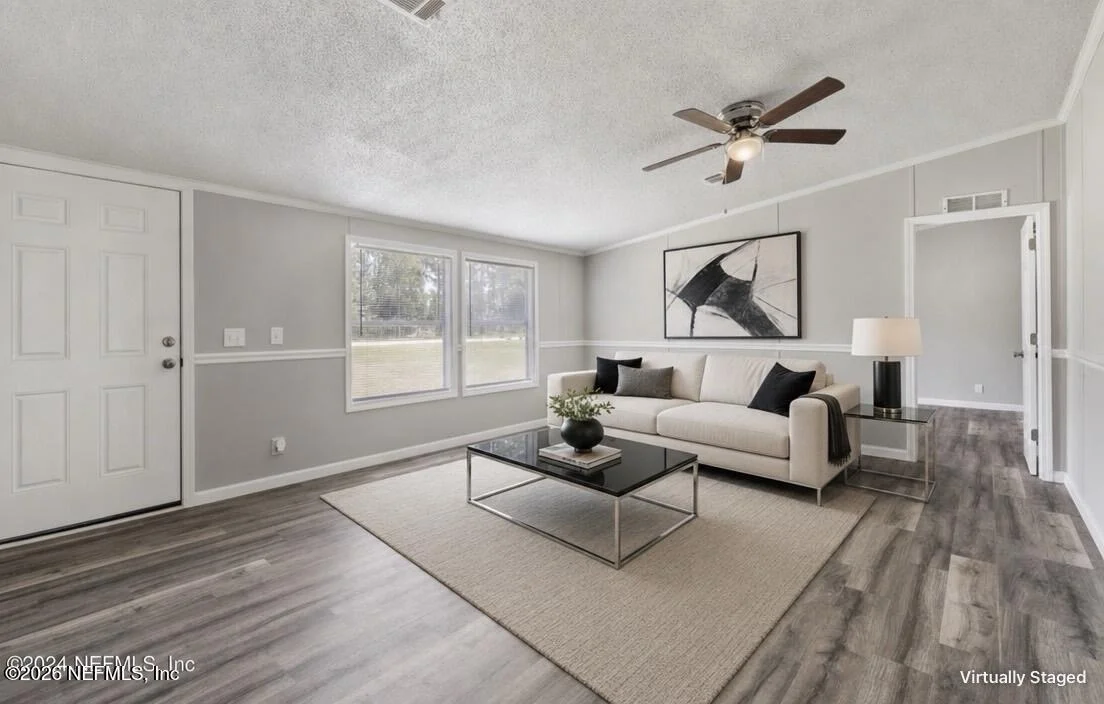 Photo of 4975 BENT TWIG Road