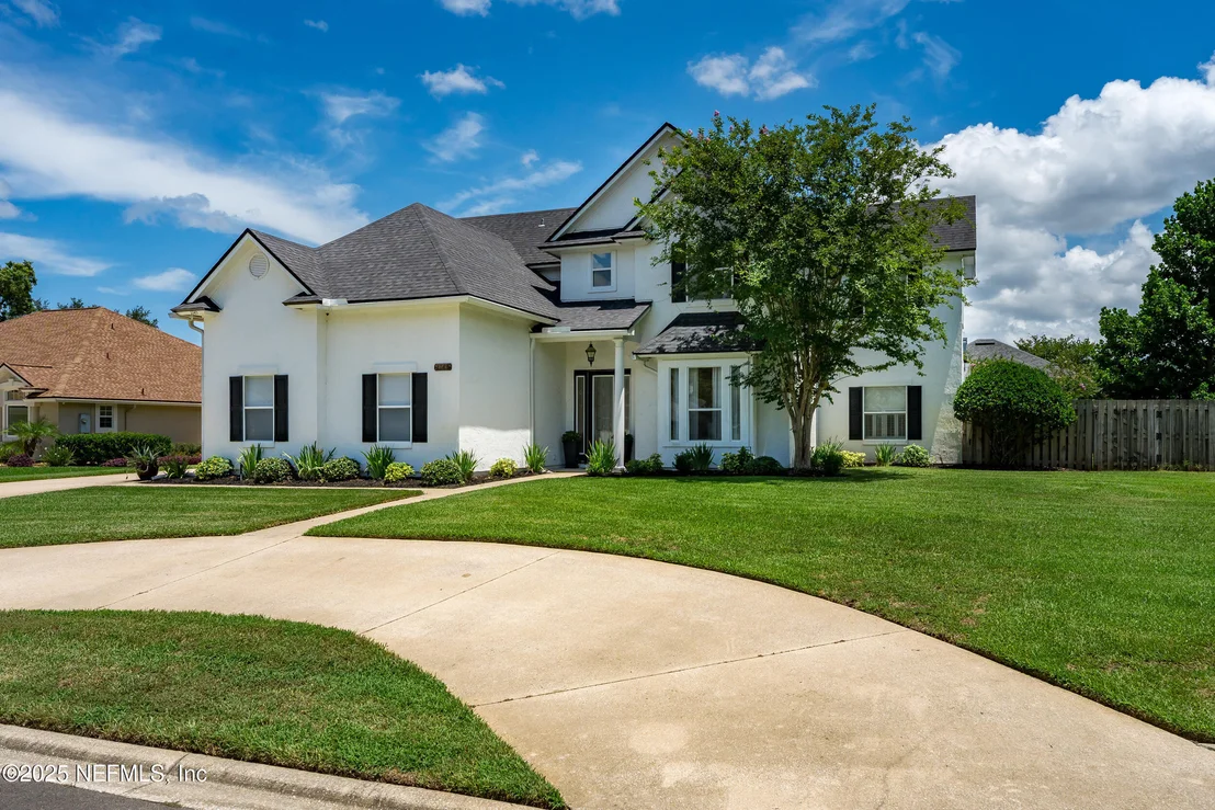 Photo of 1145 DOVER Drive