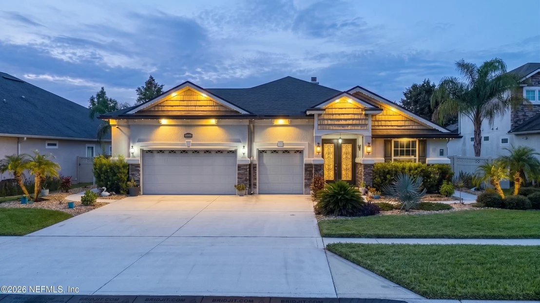 Photo of 72 ATLANTA Drive