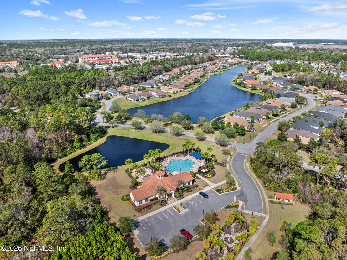 Photo of 227 TESORO Terrace
