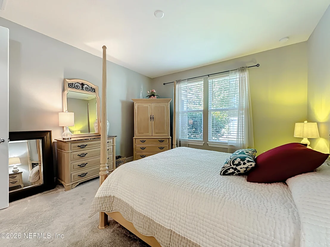 Photo of 11012 TOWN VIEW Drive
