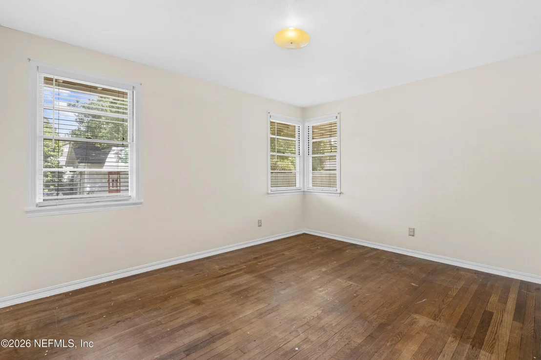 Photo of 1603 PARRISH Place