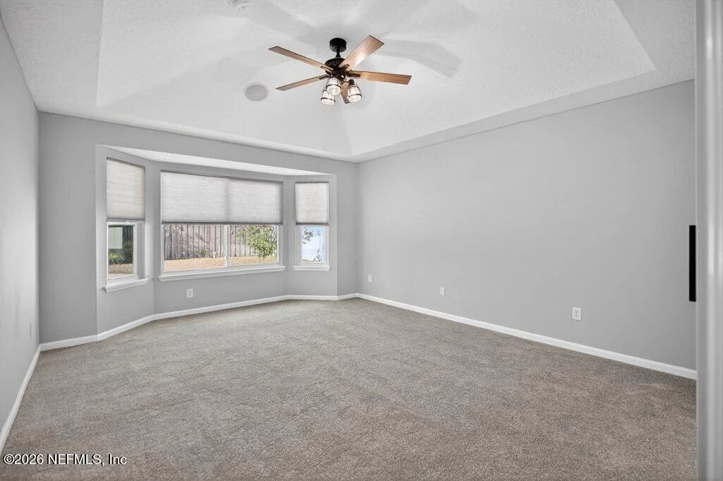 Photo of 1218 WATERFALL Drive