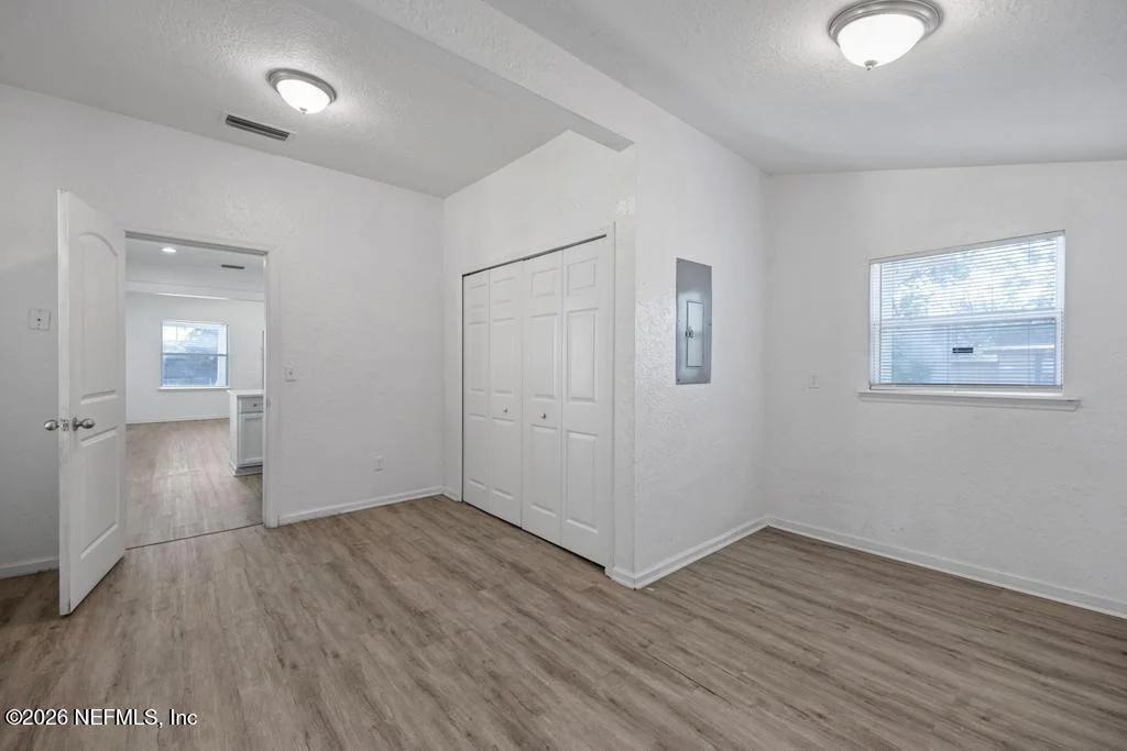 Photo of 4808 SILVER Street