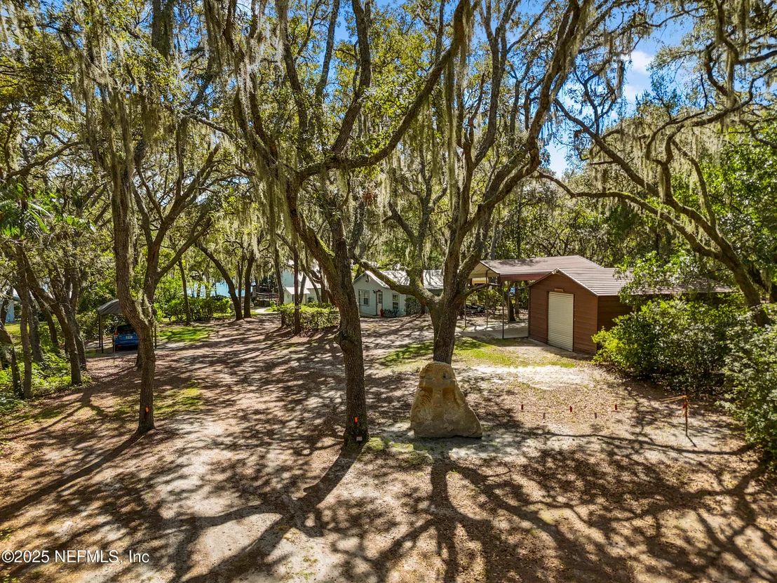 Photo of 6441 BAKER Road