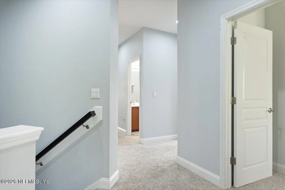 Photo of 2109 FOX TAIL Court