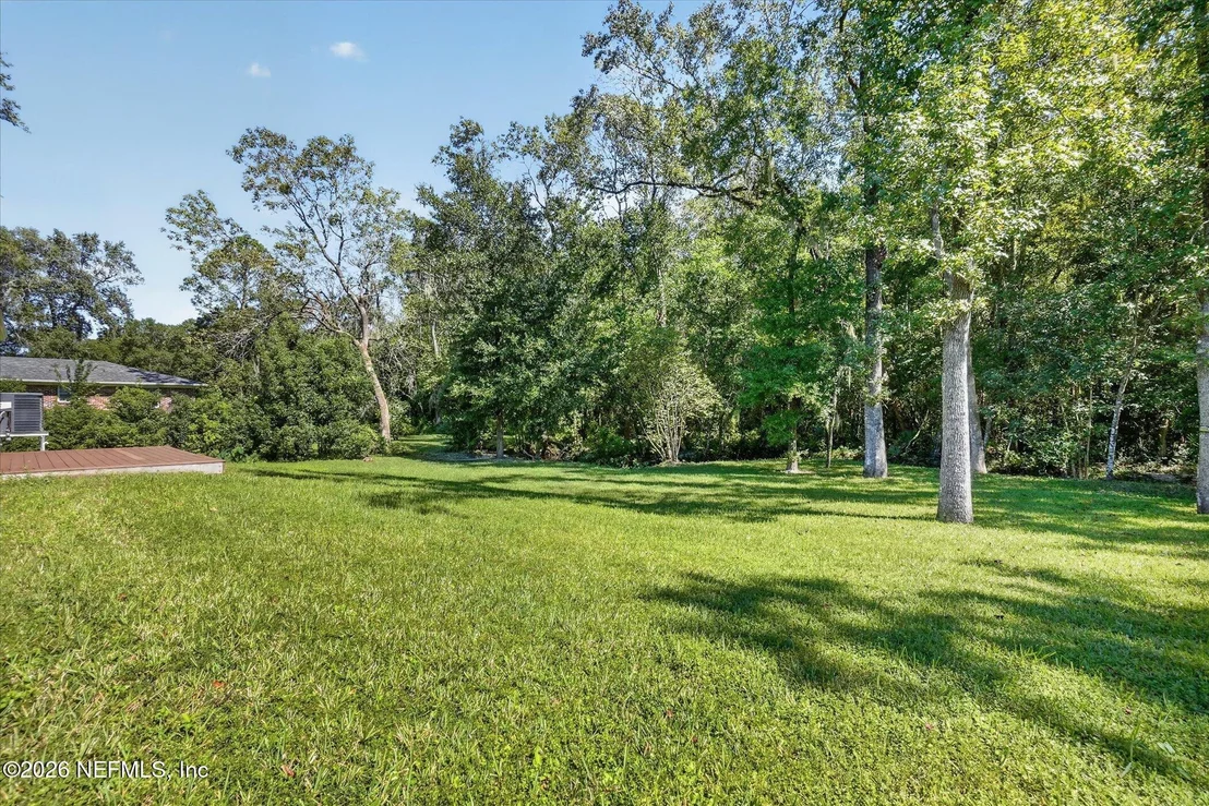 Photo of 6121 JUDY Drive