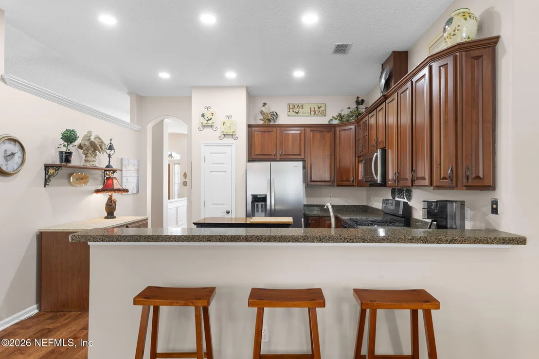 Photo of 116 STRAWBERRY Lane