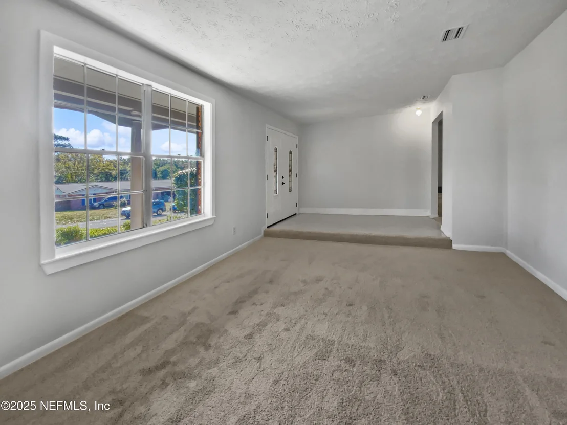 Photo of 10777 EXECUTIVE Drive